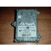 5df008704 - 50 блок розжига ксенон peugeot 407