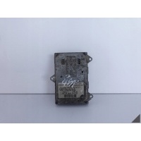 Hella 5df008704 - 00 блок поворота света мерседес