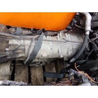 3.6 2008 год 272km кпп автомат 4x4 tgd500402