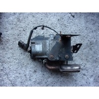 Webasto dogrzewacz двигателя volkswagen sharan альгамбра i рестайлинг 00 - 09 7m3815071c