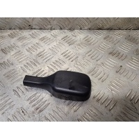 Датчик дождя Kia Sportage III SL (2010-2016) 2013 960003K000