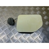 Лючок топливного бака Mitsubishi L200 (2006-2015) Пикап 2008 5940A030