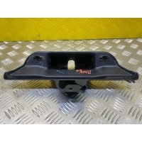 Пластик багажника BMW X5 E70 (2006—2013) 2013 51497177378