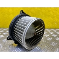 Моторчик печки Nissan Navara (D40) 2004-2015 Пикап 2012 27226EB31A, VP7NFH19805AA
