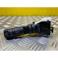 Переключатель поворотов Nissan Navara (D40) 2004-2015 Пикап 2012 25540ZM02E