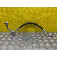 Трубка кондиционера Land Rover Range Rover Evoque I (2011-2015) 2015 LR027799, BJ3219N602CB