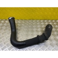 Патрубок интеркулера Land Rover Range Rover Evoque I (2011-2015) 2015 LR066436