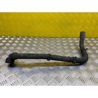 Патрубок радиатора Land Rover Range Rover Evoque I (2011-2015) 2015 LR032349, BJ328260AD