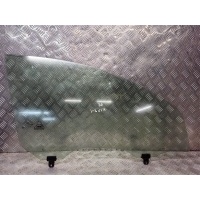 Стекло двери передней правой Kia Sportage III SL (2010-2016) 2013 43R00351