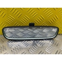 Зеркало салона Toyota Hilux (2005-2015) 2013 8781006041