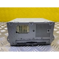 CD-Чейнджер Nissan Navara (D40) 2004-2015 Пикап 2010 259155X00D