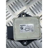 Датчик ускорения BMW X5 E70 (2006—2013) 2013 34526782370, 0265005711