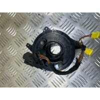 Шлейф руля Land Rover Range Rover Evoque I (2011-2015) 2015 BJ3214A664BB