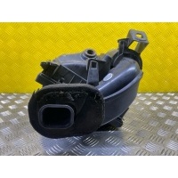 Корпус воздушного фильтра Nissan Navara (D40) 2004-2015 Пикап 2012 165005X00D