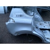 Крыло заднее правое Toyota Rav 4 (CA40) (2012-2019) 2013 6160142100