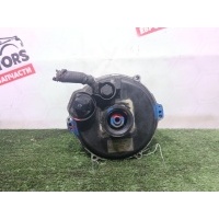 генератор BMW X5 E53 2002 12317508054, YLE000040, 01220AA1J0, LR005866, 12317508052, 0986041750, YLE000040, 7508054, 7508052, 12317540992, 7540992, 123175077410, 75077410