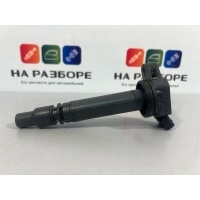 катушка зажигания Lexus Gx460 URJ150 2013 90919-02256