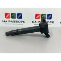 катушка зажигания Lexus Gx460 URJ150 2013 90919-02256