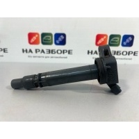 катушка зажигания Lexus Gx460 URJ150 2013 90919-02256