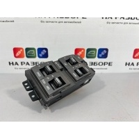 панель управления подвеской Lexus Gx460 URJ150 2013 8497060070