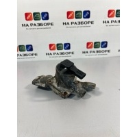Клапан EGR Lexus Gx460 URJ150 2013 25702-38061