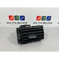 Дефлектор на торпедо Lexus Gx460 URJ150 2013 55651-60011