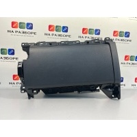 бардачок Lexus Gx460 URJ150 2013 5544060041C0