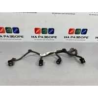 проводка топливных форсунок Lexus Gx460 URJ150 2013 82126-34021
