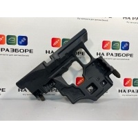 накладки на торпедо боковые Lexus Gx460 URJ150 2013 55606-60120