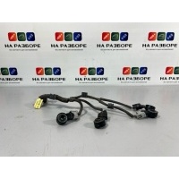 датчик детонации Lexus Gx460 URJ150 2013 82219-60100