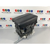 Консоль между сидений Lexus Gx460 URJ150 2013 8852060700C0