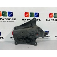 пыльник двс Lexus Gx460 URJ150 2013 5373660130