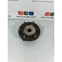 ступица Lexus Gx460 URJ150 2013 4357060011