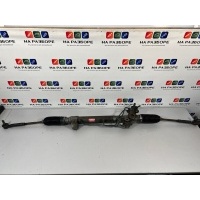 рулевая рейка Lexus Gx460 URJ150 2013 44200-60221