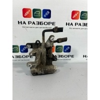 теплообменник Lexus Gx460 URJ150 2013 32971-35010