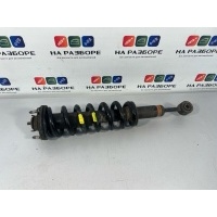 стойка подвески Lexus Gx460 URJ150 2013 4851060260