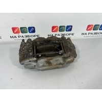 суппорт Lexus Gx460 URJ150 2013 4775060300