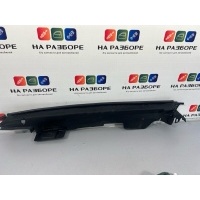 накладка на крыло Lexus Gx460 URJ150 2013 53807-60150