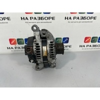 генератор Lexus Gx460 URJ150 2013 27060-38110