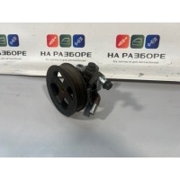 Насос ГУР Lexus Gx460 URJ150 2013 4431060571