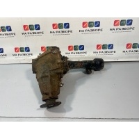 редуктор Lexus Gx460 URJ150 2013 41110-3D430