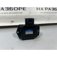 резистор отопителя Lexus Gx460 URJ150 2013 499300-2230