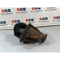 редуктор Lexus Gx460 URJ150 2013 41110-35C90
