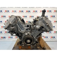двигатель Lexus Gx460 URJ150 2013 1UR-FE 19000-38600