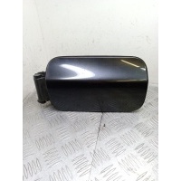 Лючок топливного бака BMW 5 серия F10/F11/GT F07 2011 51177217767,51177206558