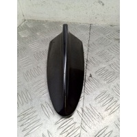 корпус антенны на крыше BMW 5 серия F10/F11/GT F07 2011 9193313