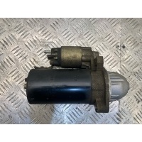Стартер Mercedes-Benz E-Класс W211/S211 2005 A0051516601