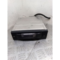 CD-чейнджер BMW 5 серия E60/E61 2008 65129131850