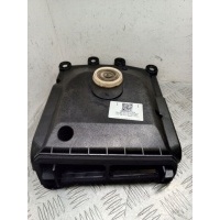 Сабвуфер правый нижний BMW 5 серия E60/E61 2008 65136919354