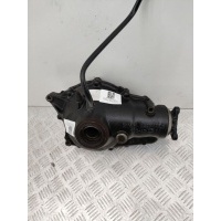 Редуктор переднего моста BMW X5 E53 2004 7524542,31507524542